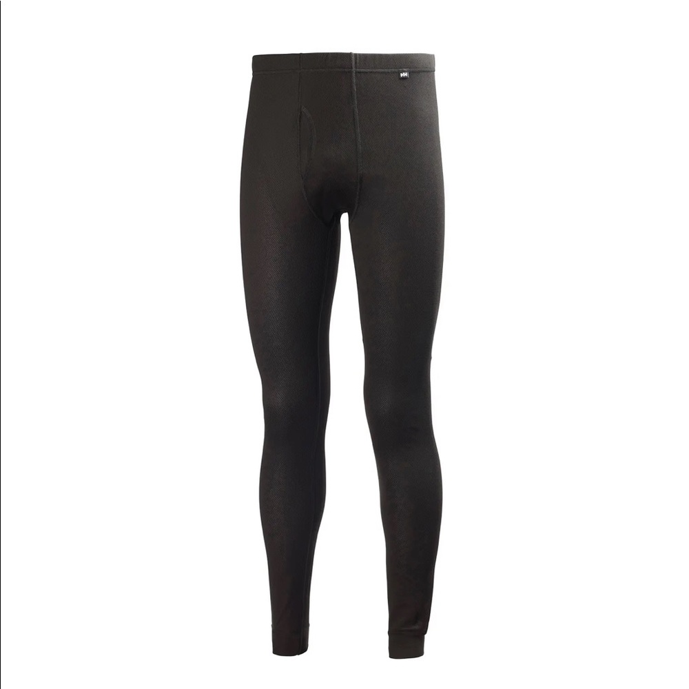 NWOT Helly Hanson Baselayer Dry Fly Thermals